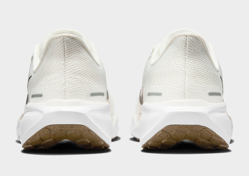 Pegasus 41