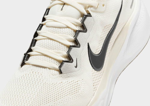 Pegasus 41