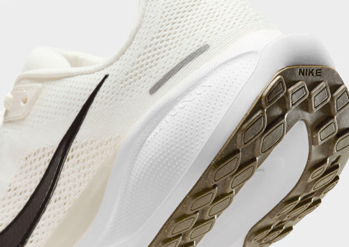 Pegasus 41