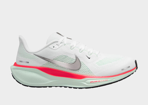Pegasus 41