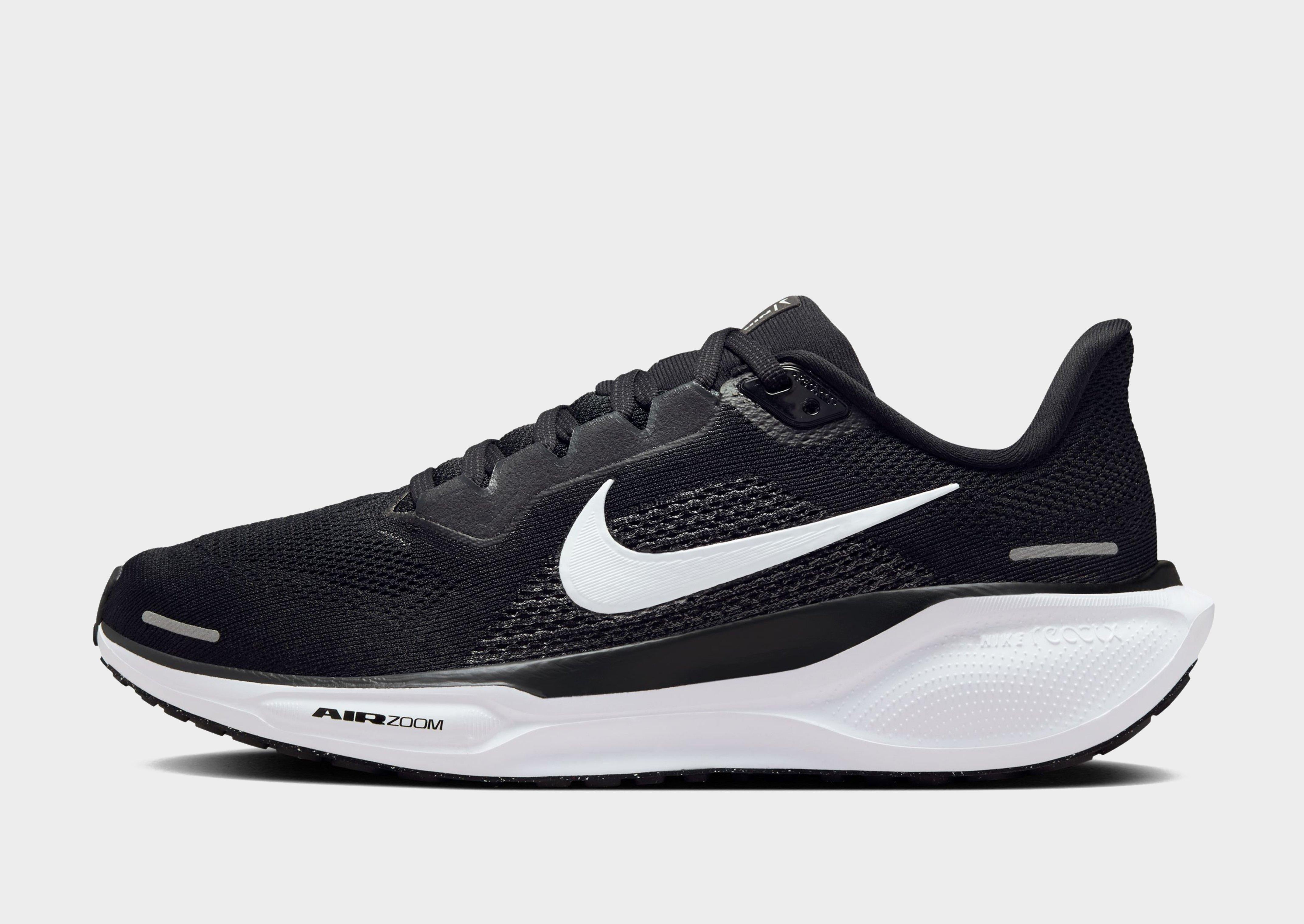Pegasus 41 Women's