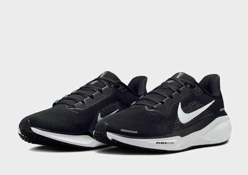 Pegasus 41 Women's