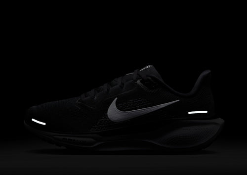 Pegasus 41 Women's