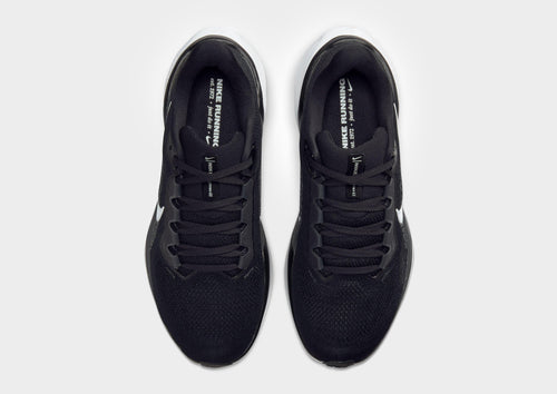 Pegasus 41 Women's