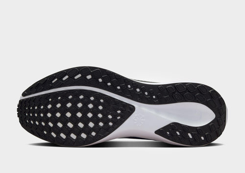 Pegasus 41 Women's