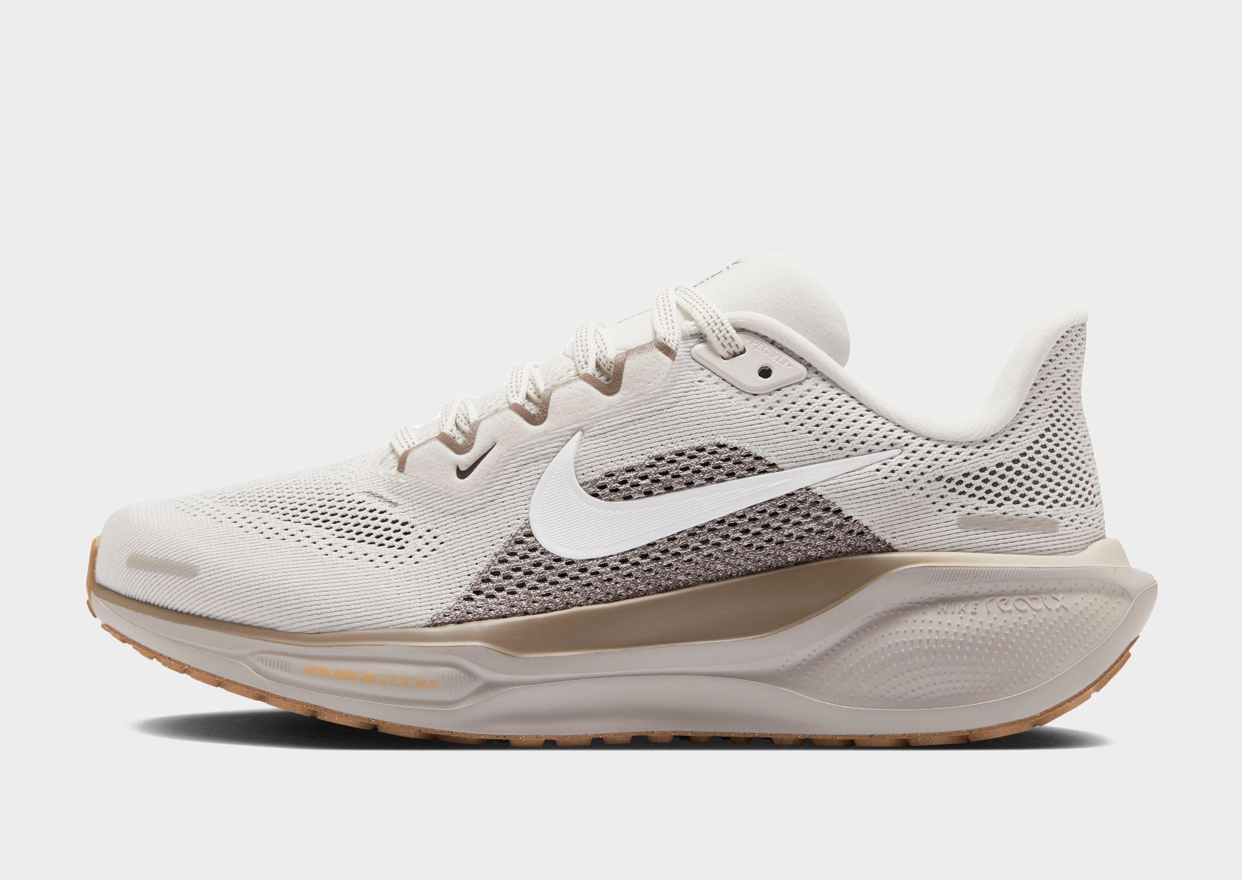 Pegasus 41 Women's