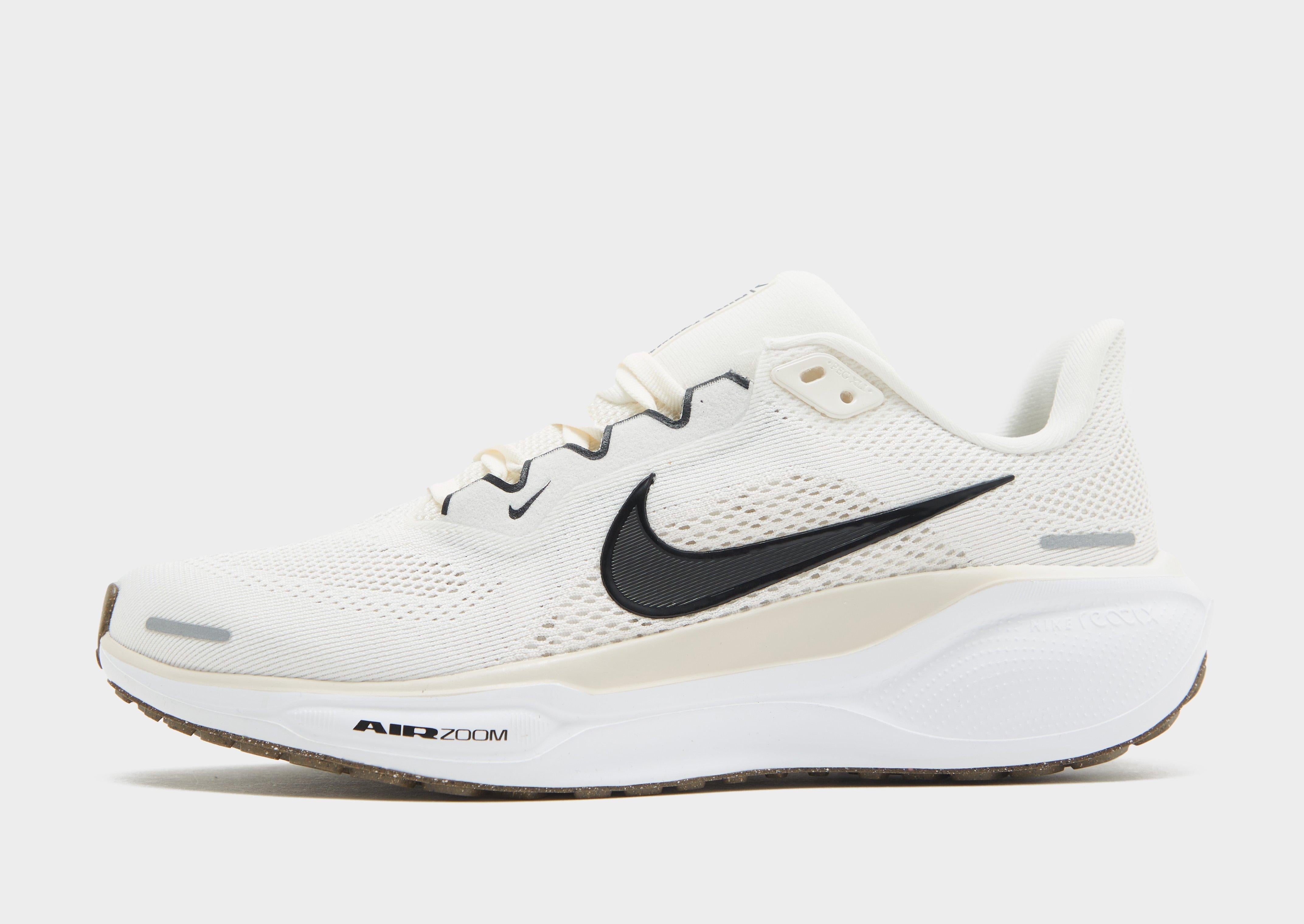 Pegasus 41 Women's