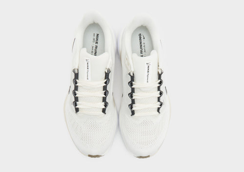 Pegasus 41 Women's