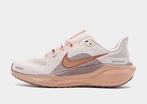 Air Zoom Pegasus 41