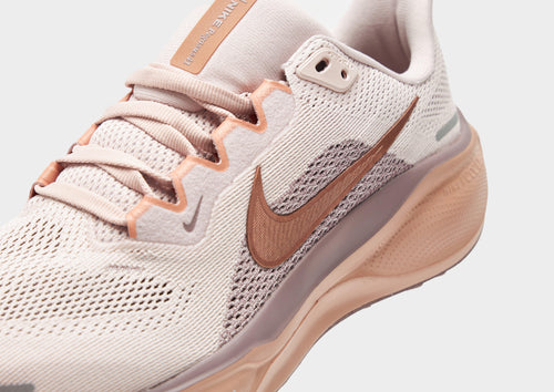 Air Zoom Pegasus 41