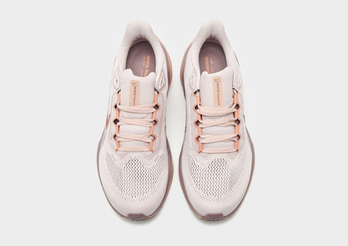 Air Zoom Pegasus 41