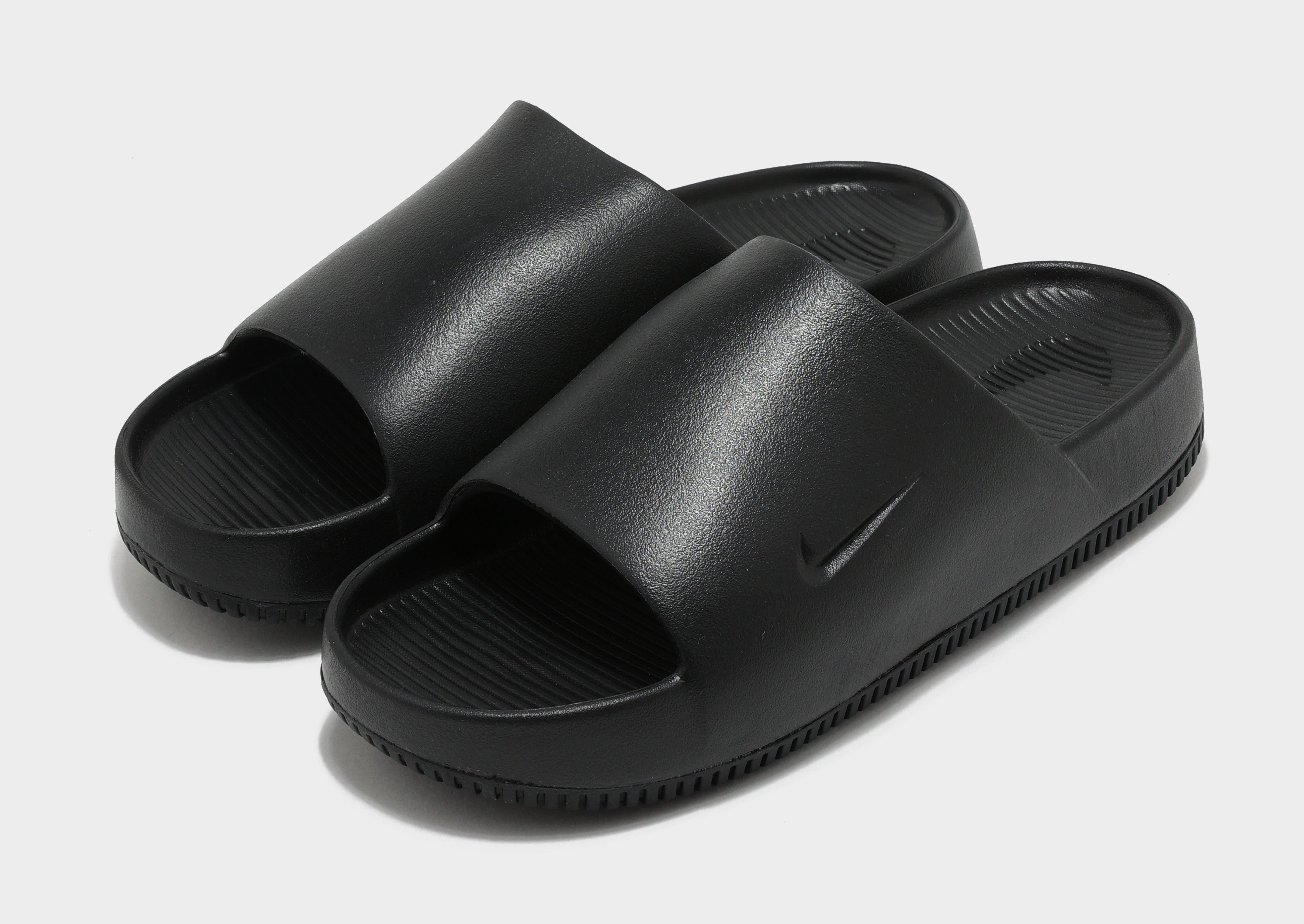 Slides Slippers Nike 219 Nike Flip Flops 219 Sales