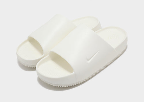 Calm Slides