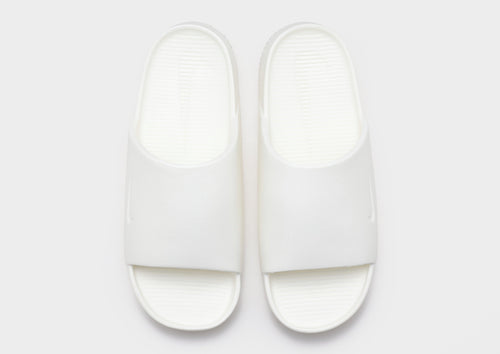 Calm Slides