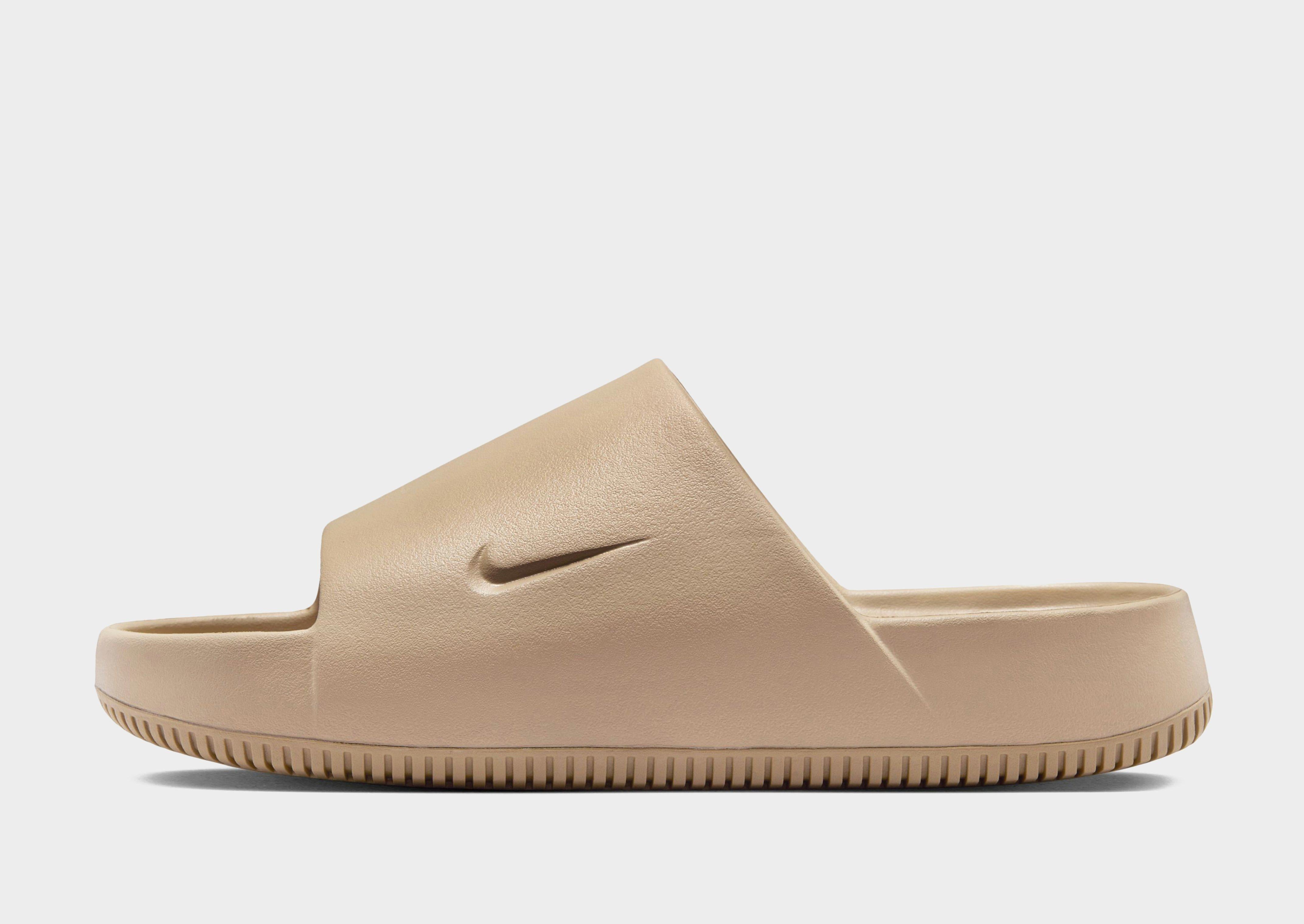 Calm Slides