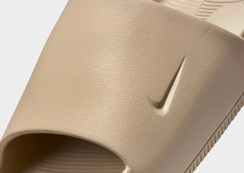 Calm Slides