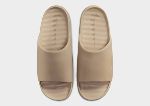 Calm Slides