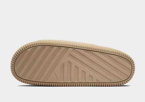 Calm Slides