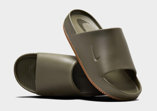Calm Slides
