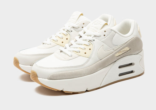 Air Max 90 LV8 Women's