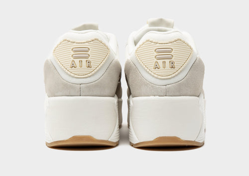 Air Max 90 LV8 Women's
