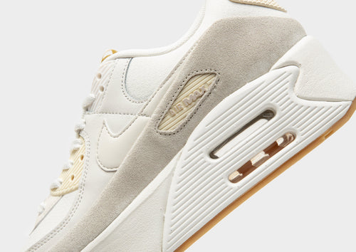 Air Max 90 LV8 Women's