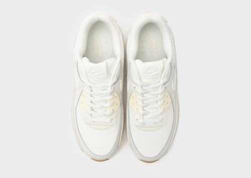 Air Max 90 LV8 Women's