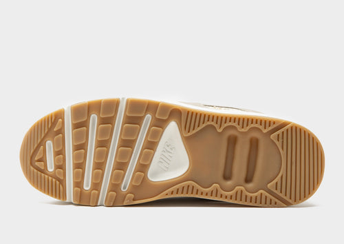 Air Max 90 LV8 Women's