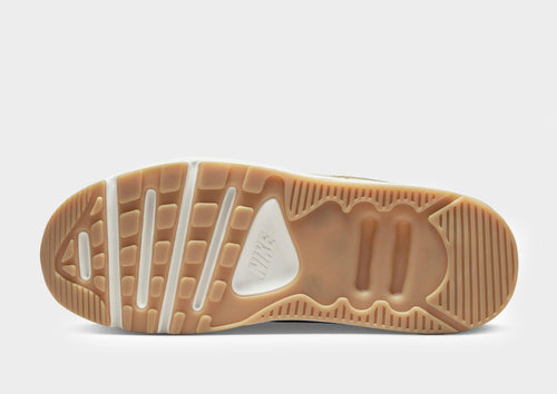 Air Max 90 LV8 Women's