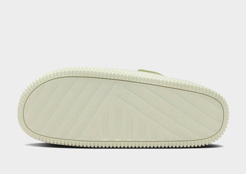 Calm Mules Slide