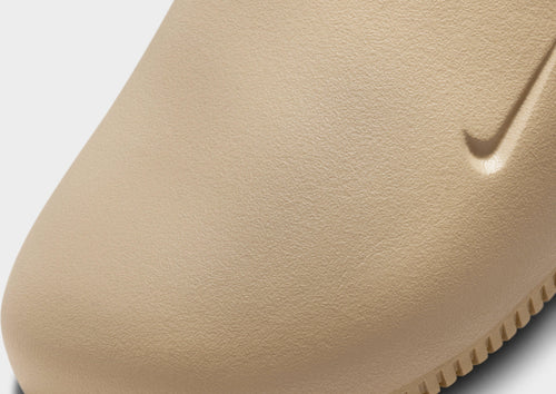 Calm Mule Slides