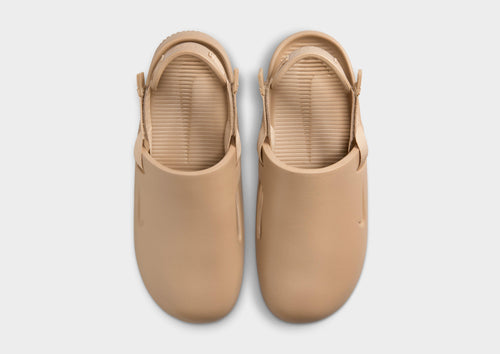 Calm Mule Slides