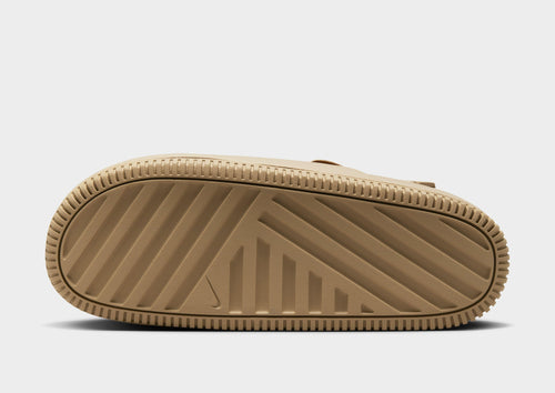 Calm Mule Slides