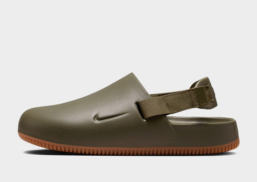 Comfortable Slippers New Nike Slippers 219 Flip Flops Nike Ultra