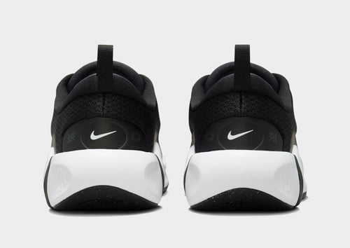 Infinity Flow Junior's