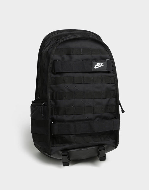malaysia nike backpack cost Black Nike Sportswear Backpack