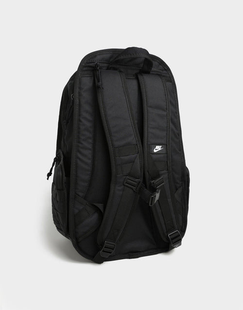 buy nike backpack online malaysia Black Nike Sportswear Backpack