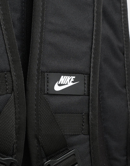 nike af1 backpack malaysia Black Nike Sportswear Backpack