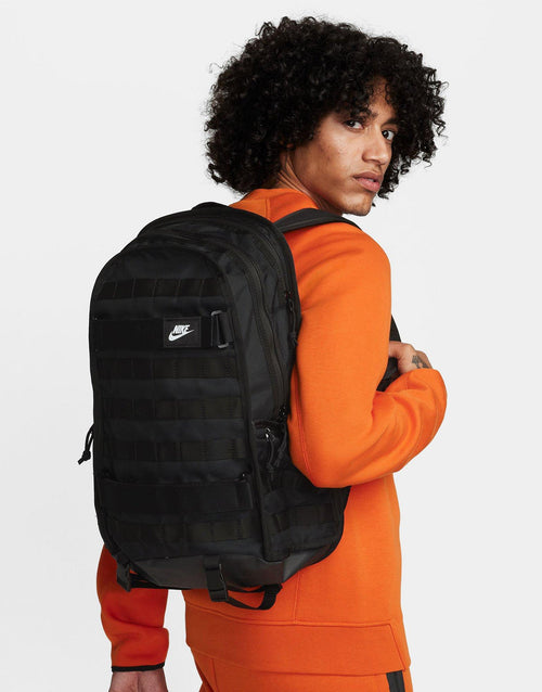 2018 hiking gear backpack Hiking Clothes Best Backpacking Gadgets 2018 Favorite Hiking Gear (2023)
