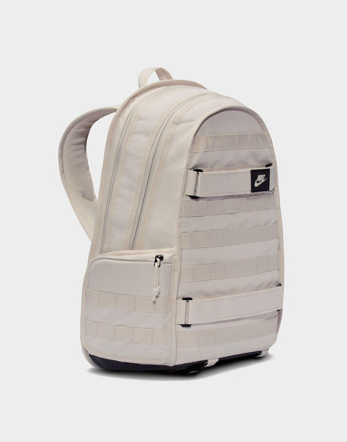 Sportswear RPM Backpack (26L)