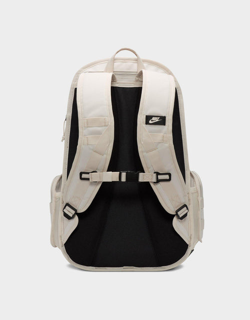 Sportswear RPM Backpack (26L)