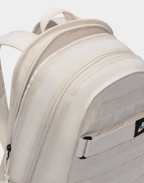 Sportswear RPM Backpack (26L)