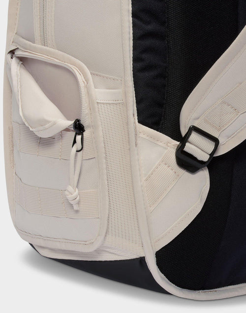 Sportswear RPM Backpack (26L)