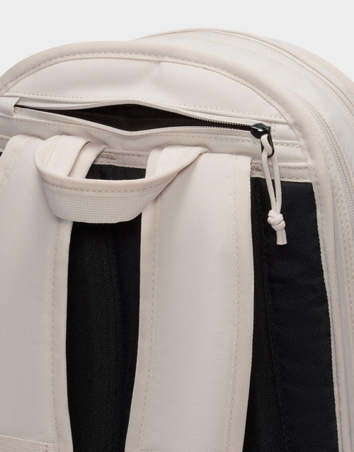 Sportswear RPM Backpack (26L)