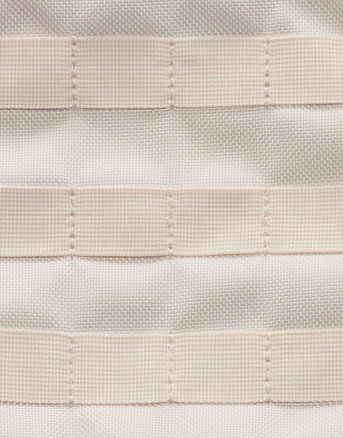 Sportswear RPM Backpack (26L)