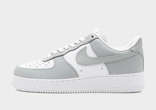 Air Force 1 '07