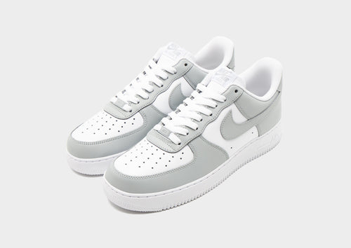 Air Force 1 '07