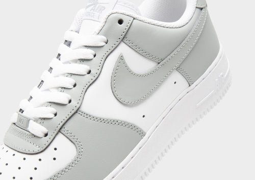 Air Force 1 '07