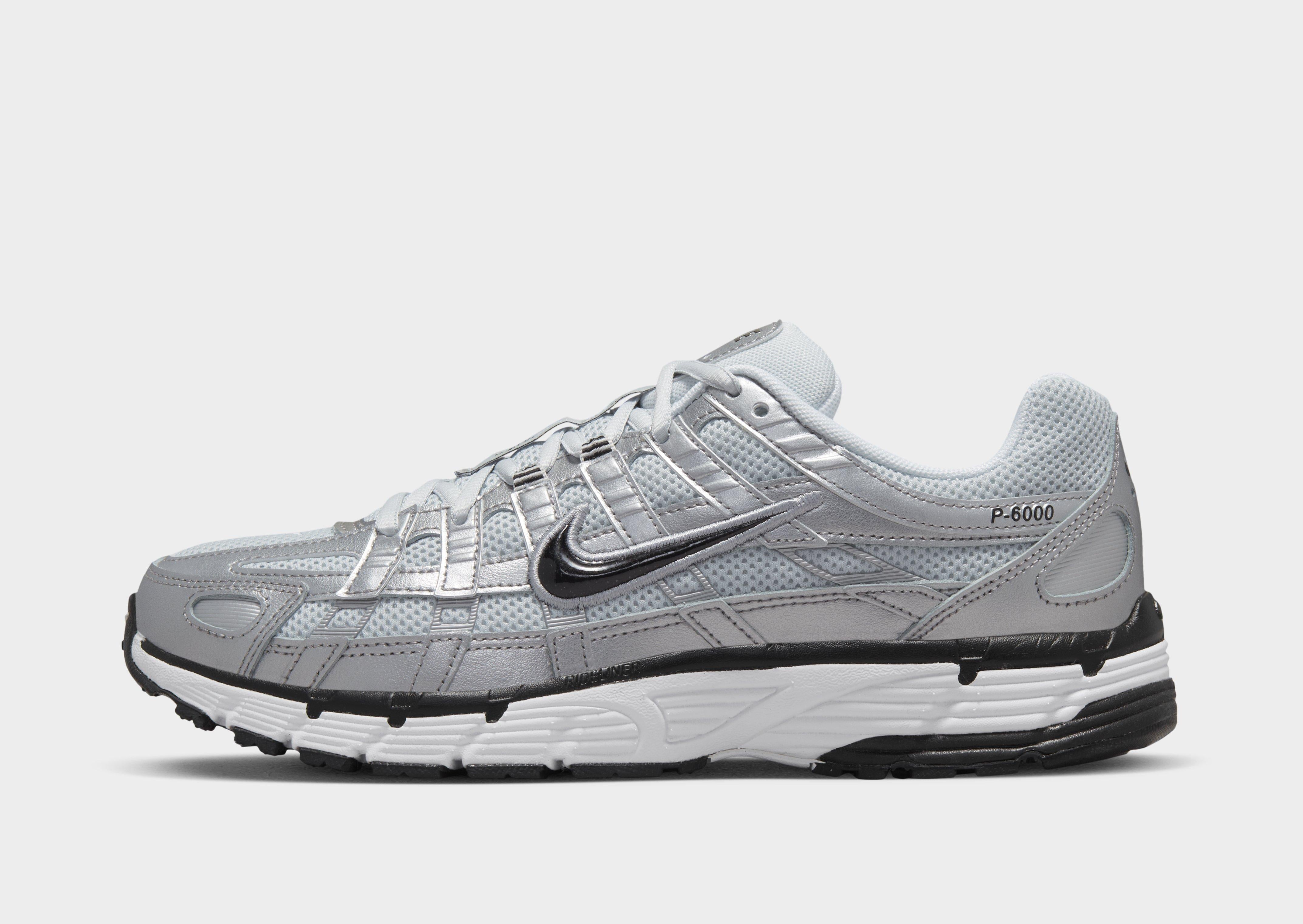 P-6000 Women's