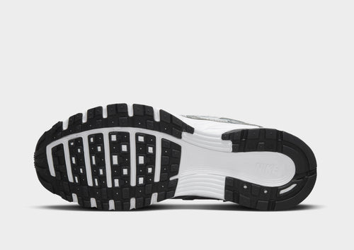P-6000 Women's